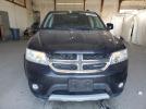 Dodge Journey Sxt Image 4