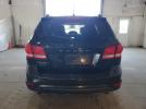 Dodge Journey Sxt Image 2