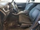 Dodge Journey Sxt Image 12