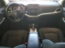 Dodge Journey Sxt Image 5