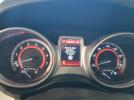 Dodge Journey Sxt Image 11