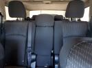 Dodge Journey Sxt Image 9