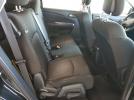 Dodge Journey Sxt Image 6