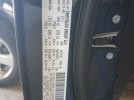 Dodge Journey Sxt Image 13