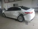 Kia Optima Ex Image 6