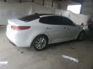 Kia Optima Ex Image 7