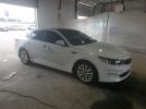 Kia Optima Ex Image 2