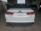Kia Optima Ex Image 12