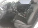 Kia Optima Ex Image 5