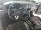 Kia Optima Ex Image 4