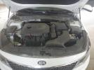 Kia Optima Ex Image 8