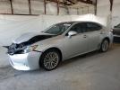 Lexus Es 350 Image 1
