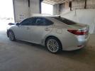 Lexus Es 350 Image 2