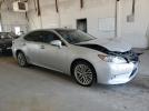 Lexus Es 350 Image 5