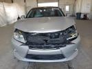 Lexus Es 350 Image 3