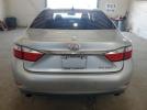 Lexus Es 350 Image 11