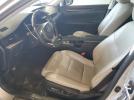 Lexus Es 350 Image 4