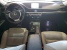 Lexus Es 350 Image 12