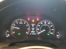 Lexus Es 350 Image 10
