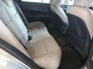Lexus Es 350 Image 9