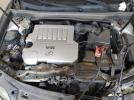 Lexus Es 350 Image 7