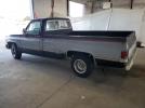 Chevrolet C10 Image 6