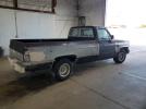 Chevrolet C10 Image 2