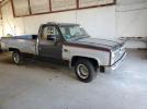 Chevrolet C10 Image 7