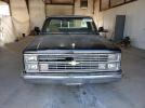 Chevrolet C10 Image 3