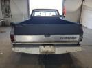 Chevrolet C10 Image 8