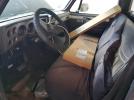 Chevrolet C10 Image 10