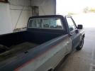 Chevrolet C10 Image 13
