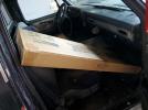 Chevrolet C10 Image 12