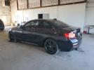 BMW M Series Image 9