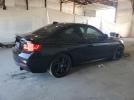 BMW M Series Image 7