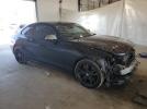 BMW M Series Image 3