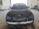 BMW M Series Image 2