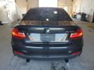 BMW M Series Image 5