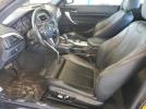 BMW M Series Image 8