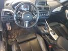 BMW M Series Image 12