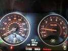 BMW M Series Image 10