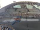 BMW M Series Image 4