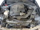 BMW M Series Image 11