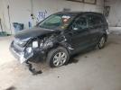 Honda Crv Exl Image 1