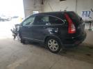 Honda Crv Exl Image 2