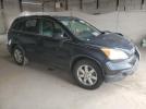 Honda Crv Exl Image 4