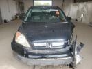 Honda Crv Exl Image 6