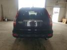 Honda Crv Exl Image 5