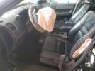 Honda Crv Exl Image 10