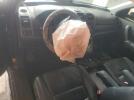 Honda Crv Exl Image 12